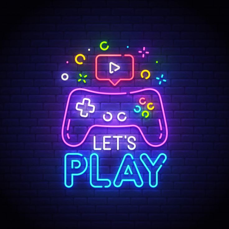 Nạp tiền vào game